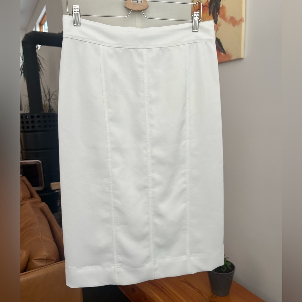 Aritzia Babaton 1-01 Varo Skirt - Picture 7 of 7